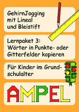 Lernpaket 3.pdf